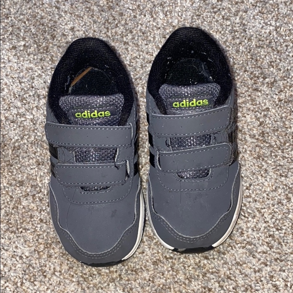 ✨Please Read Description✨